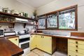 Property photo of 22 Antoinette Boulevard Eltham VIC 3095