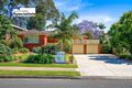 Property photo of 145 St Johns Road Bradbury NSW 2560