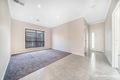 Property photo of 44 Clearwood Drive Truganina VIC 3029