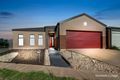 Property photo of 44 Clearwood Drive Truganina VIC 3029