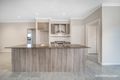 Property photo of 44 Clearwood Drive Truganina VIC 3029