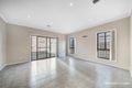 Property photo of 44 Clearwood Drive Truganina VIC 3029