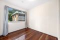Property photo of 1/83 Indooroopilly Road Taringa QLD 4068