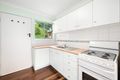 Property photo of 1/83 Indooroopilly Road Taringa QLD 4068