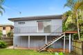 Property photo of 1/83 Indooroopilly Road Taringa QLD 4068