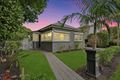 Property photo of 10 Bream Road Ettalong Beach NSW 2257