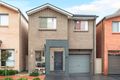 Property photo of 33 Ludhiana Glade Schofields NSW 2762