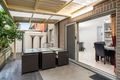 Property photo of 33 Ludhiana Glade Schofields NSW 2762