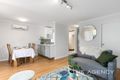 Property photo of 2/263 Railway Parade Maylands WA 6051