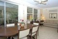 Property photo of 24 Lyndon Way Beecroft NSW 2119