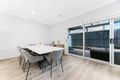 Property photo of 39 Dewhurst Circuit Cranbourne East VIC 3977