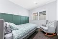 Property photo of 39 Dewhurst Circuit Cranbourne East VIC 3977