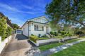 Property photo of 33 Myall Street Concord West NSW 2138