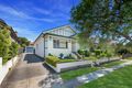 Property photo of 33 Myall Street Concord West NSW 2138