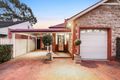 Property photo of 56 Willcox Avenue Prospect SA 5082