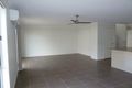 Property photo of 48/15-27 Bailey Road Deception Bay QLD 4508