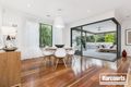 Property photo of 17 Kooyong Close Officer VIC 3809