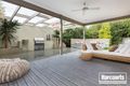 Property photo of 17 Kooyong Close Officer VIC 3809