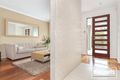 Property photo of 17 Kooyong Close Officer VIC 3809