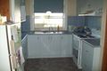 Property photo of 28 King Street West Tamworth NSW 2340