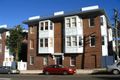 Property photo of 21/50 Carr Street Coogee NSW 2034