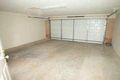 Property photo of 6/9 Hillview Street Runcorn QLD 4113