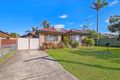 Property photo of 24 Kenny Avenue St Marys NSW 2760