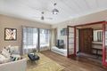 Property photo of 24 Kenny Avenue St Marys NSW 2760