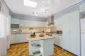 Property photo of 24 Kenny Avenue St Marys NSW 2760