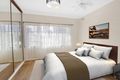 Property photo of 24 Kenny Avenue St Marys NSW 2760
