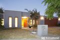 Property photo of 18 Lyrebird Gardens Berwick VIC 3806