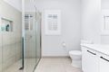 Property photo of 39 Dewhurst Circuit Cranbourne East VIC 3977