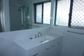 Property photo of 5/53 Boongala Terrace Maroochydore QLD 4558