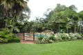 Property photo of 9 Sundew Close Kirwan QLD 4817