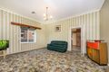 Property photo of 33 Myall Street Concord West NSW 2138