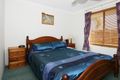 Property photo of 26 Criterium Place Middle Swan WA 6056