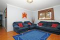 Property photo of 26 Criterium Place Middle Swan WA 6056