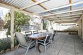 Property photo of 26 Criterium Place Middle Swan WA 6056