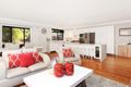 Property photo of 25 Douglas Avenue North Epping NSW 2121