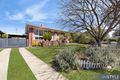 Property photo of 3 Long Place Scullin ACT 2614