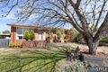 Property photo of 3 Long Place Scullin ACT 2614