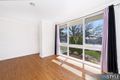 Property photo of 3 Long Place Scullin ACT 2614