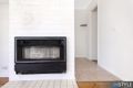Property photo of 3 Long Place Scullin ACT 2614