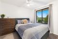 Property photo of 106 Perwillowen Road Burnside QLD 4560