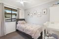 Property photo of 106 Perwillowen Road Burnside QLD 4560