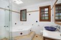 Property photo of 5 Woodford Crescent Heathcote NSW 2233