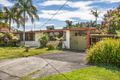 Property photo of 5 Woodford Crescent Heathcote NSW 2233