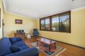 Property photo of 5 Woodford Crescent Heathcote NSW 2233