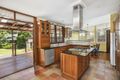 Property photo of 5 Woodford Crescent Heathcote NSW 2233