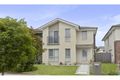 Property photo of 3 Sierra Avenue Middleton Grange NSW 2171